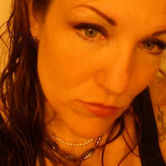 doniceluck72